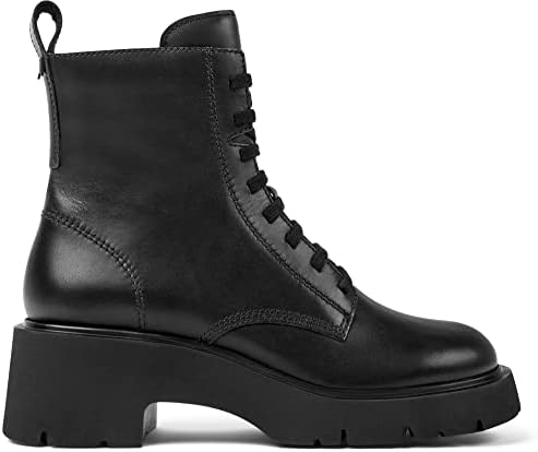  Camper K400577 Milah Donna Scarpe Da Caviglia Pelle Per il Lavoro
| Camper K400577 Milah Women's Ankle Boots Zaino Ligh