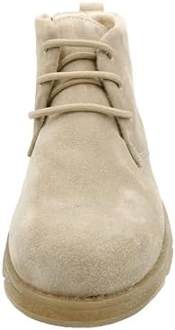  Kristian Shoes 2210Women NubuckPelle Caldi Scarpe Per Donne
| Scarpe Per Donne Kristian Shoes 2210 NubuckLeather Stival