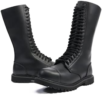  Brandit # Ref Feminino, 20 lochi, 40 EU - Stile e Comodità
| Brandit # Ref Donna, 20 lochi, 40 EU - Adatta per ufficio 